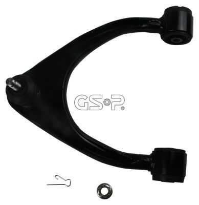 Рычаг подвески GSP S061845