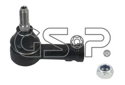 Наконечник рулевой GSP S070372