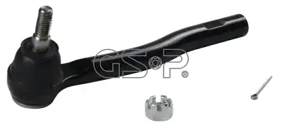 Наконечник рулевой GSP S071567