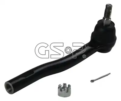 Наконечник рулевой GSP S071568