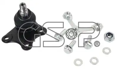Опора шаровая GSP S080010