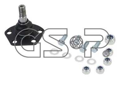 Опора шаровая GSP S080039