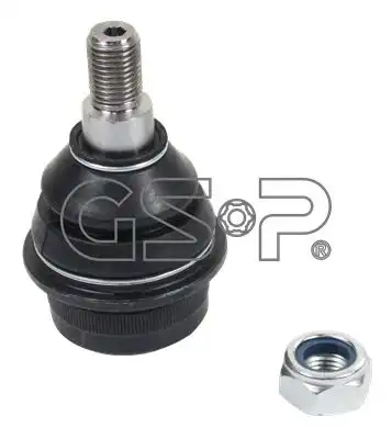 Опора шаровая GSP S080127
