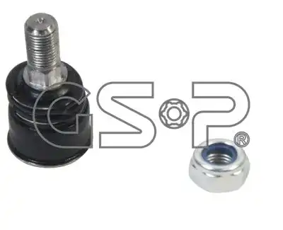 Опора шаровая GSP S080134
