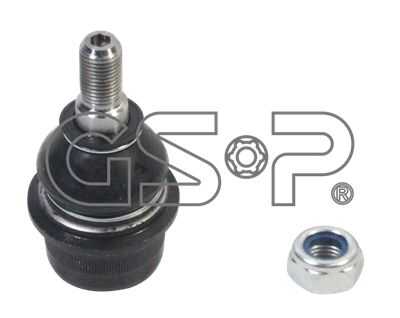 Опора шаровая GSP S080136
