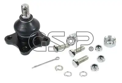 Опора шаровая GSP S080153