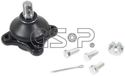 Опора шаровая GSP S080157