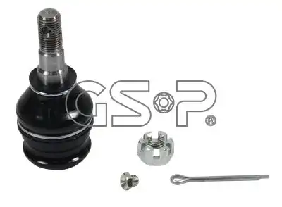 Опора шаровая GSP S080218