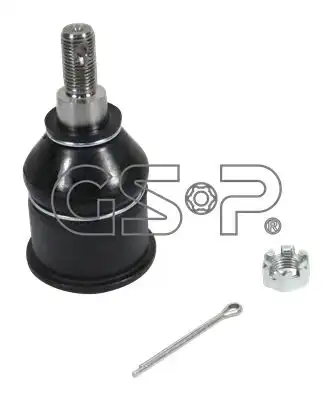 Опора шаровая GSP S080481
