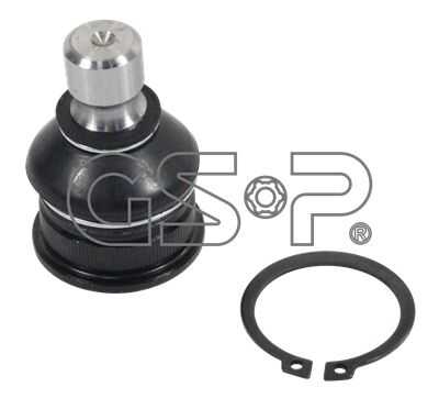 Опора шаровая GSP S080593