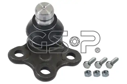 Опора шаровая GSP S080612