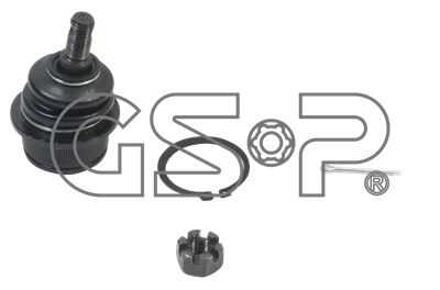 Опора шаровая GSP S080640