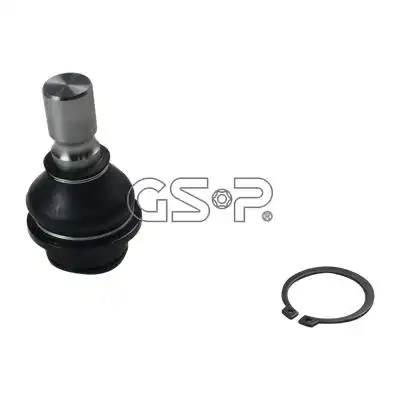 Опора шаровая GSP S080856