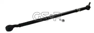 Тяга рулевая с наконечником GSP S100007