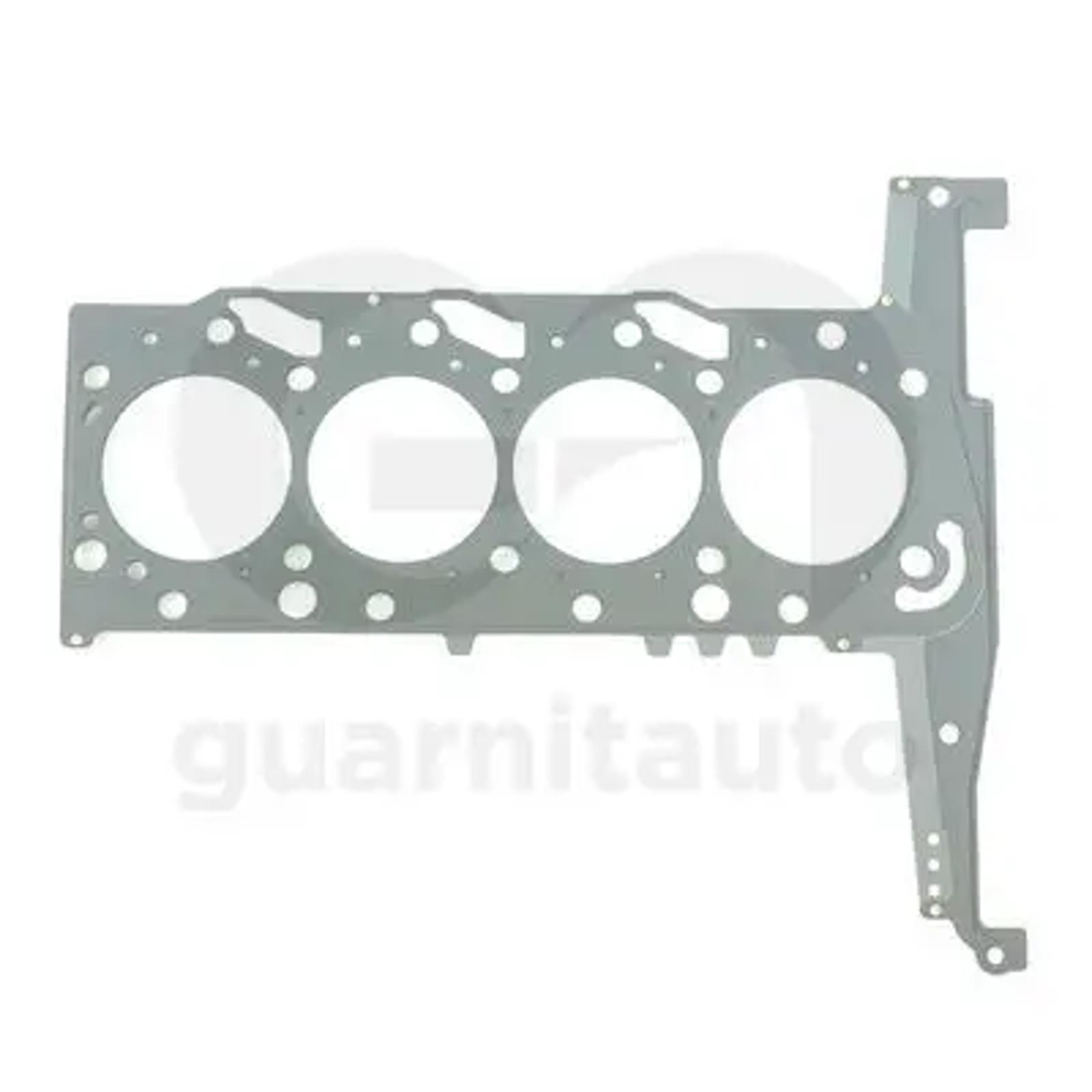 Прокладка гбц ford transit 2.4 di-tdci mls GUARNITAUTO 102565-5253