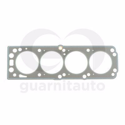 Прокладка гбц GUARNITAUTO 103548-1920