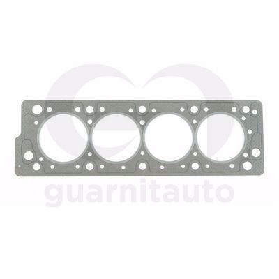 Прокладка гбц GUARNITAUTO 103630-1913