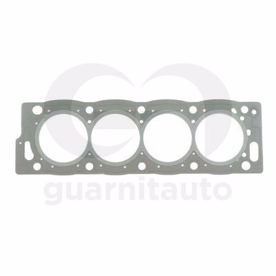 Прокладка гбц GUARNITAUTO 103655-1913