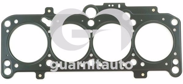 Прокладка гбц GUARNITAUTO 104745-5252