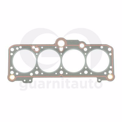 Прокладка головки цилиндра GUARNITAUTO 104750-1918