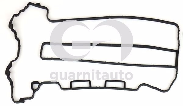 Прокладка клапанной крышки GUARNITAUTO 113575-8000