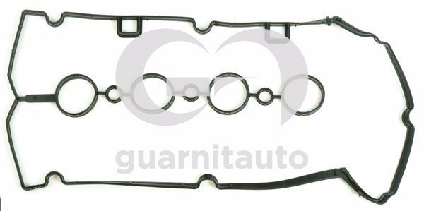 Прокладка клапанной крышки GUARNITAUTO 113591-8000