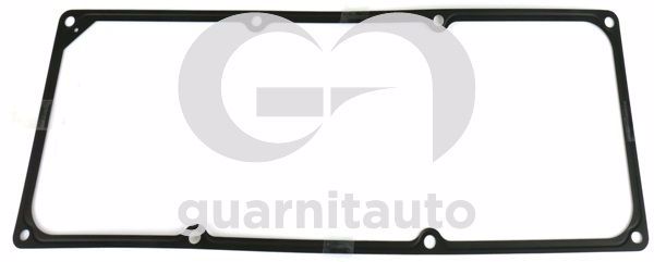 Прокладка клапанной крышки GUARNITAUTO 113741-8500