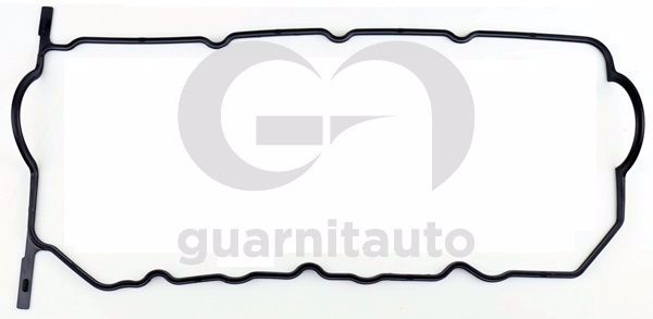 Прокладка клапанной крышки GUARNITAUTO 114447-8000