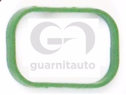 Прокладка коллектора GUARNITAUTO 184783-8000