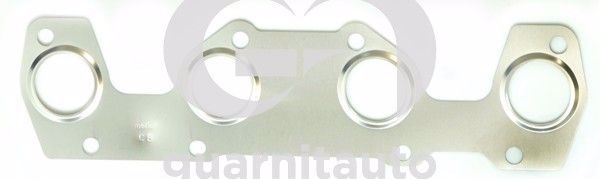 Прокладка коллектора GUARNITAUTO 213673-5303