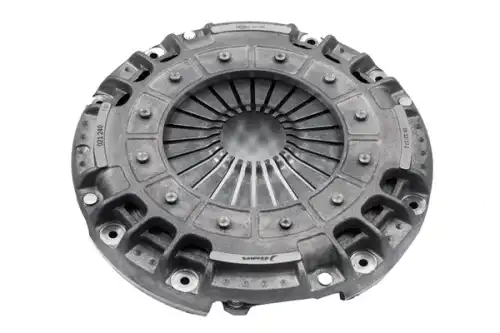 021 240-ham корзина сцепления 330gmf HAMMER 021 240