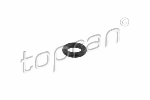 114 575 прокладка HANS PRIES/TOPRAN 114 575