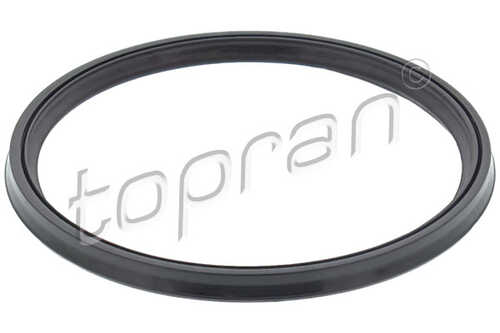 502720 кольцо уплотнительное HANS PRIES/TOPRAN 502720