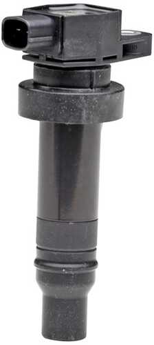 5da 193 175-481 катушка зажигания HELLA/BEHR/PAGID 5DA 193 175-481