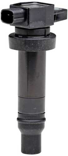 5da 193 175-511 катушка зажигания HELLA/BEHR/PAGID 5DA 193 175-511