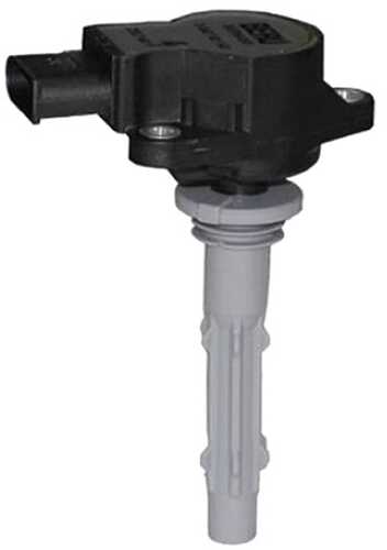 5da 358 000-671 катушка зажигания HELLA/BEHR/PAGID 5DA 358 000-671
