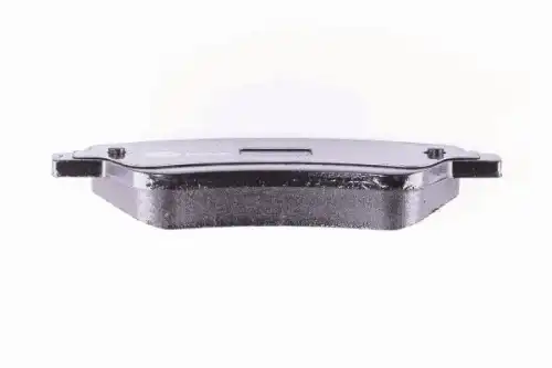 Колодки тормозные дисковые комплект HELLA/BEHR/PAGID 8DB355013-561