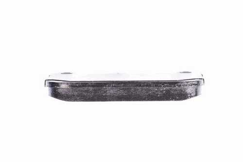 Тормозные колодки дисковые HELLA/BEHR/PAGID 8DB355021-941
