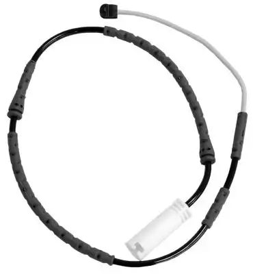 Датчик износа тормозных колодок HELLA/BEHR/PAGID 8DK355251-821