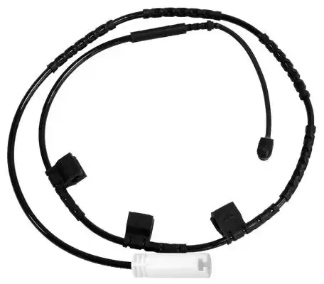 Датчик износа тормозных колодок HELLA/BEHR/PAGID 8DK355251-881