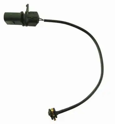 Датчик износа тормозных колодок HELLA/BEHR/PAGID 8DK355252-671