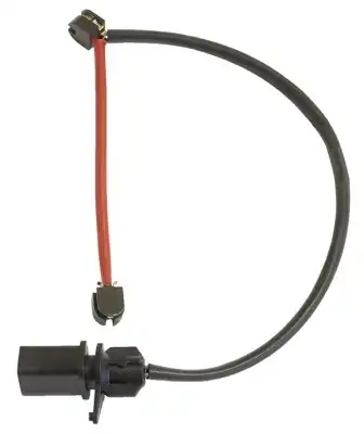 Датчик износа тормозных колодок HELLA/BEHR/PAGID 8DK355252-781