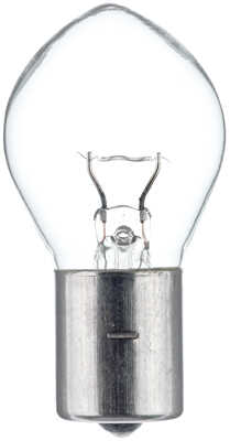 Лампа накаливания HELLA/BEHR/PAGID 8GA002073-281