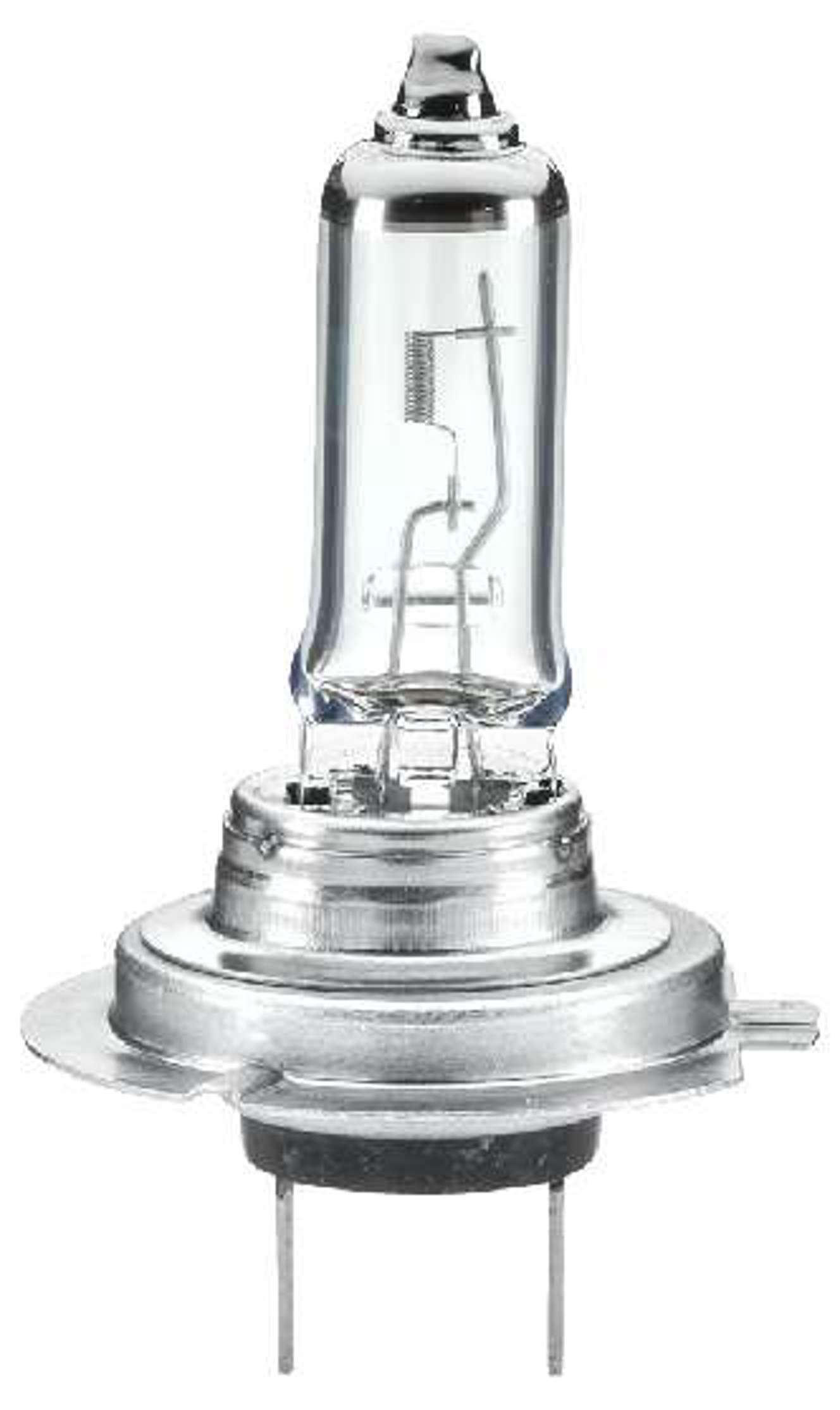 Лампа накаливания HELLA/BEHR/PAGID 8GH007157-551