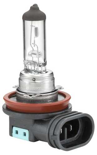 Лампа накаливания HELLA/BEHR/PAGID 8GH008358-128