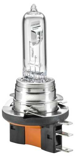 Лампа накаливания HELLA/BEHR/PAGID 8GJ168119-241