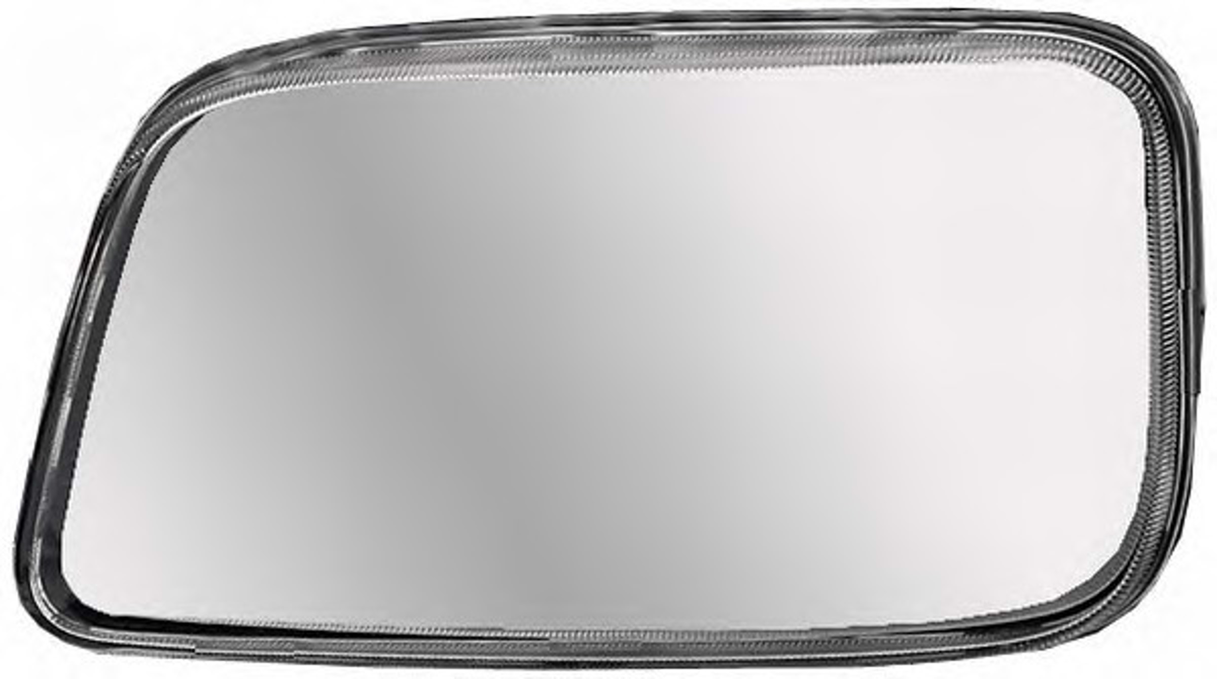 Стекло фары головного света HELLA/BEHR/PAGID 9ES 170 064-011