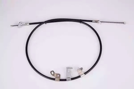 Деталь HELLA/BEHR/PAGID 8AS 355 664-931