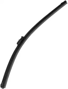 Щетка стеклоочистителя HELLA/BEHR/PAGID 9XW 197 765-261