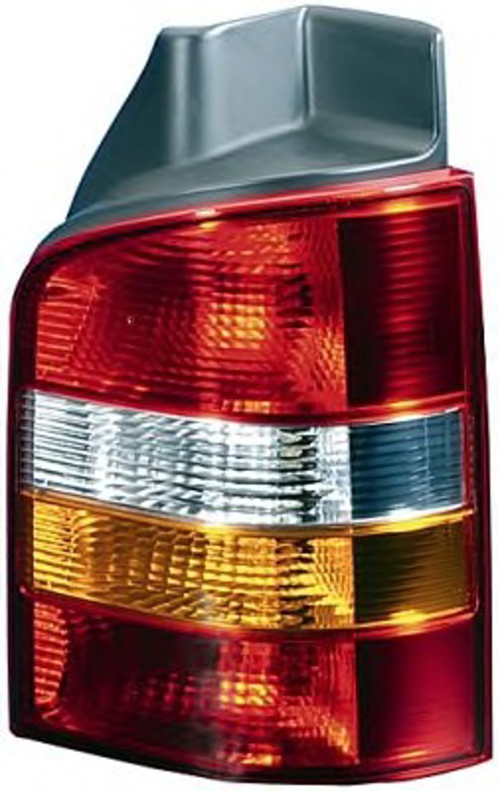 Задний фонарь HELLA/BEHR/PAGID 2SK008579-121